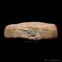 หลวงพ่อปาน ทรงหนุมานแบกแท่น สภาพสวยมาก