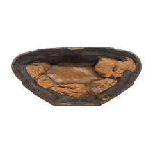 พระพุทธรูปฉลอง 72 ปีศิริราช