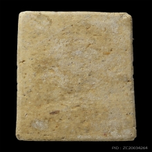 สมเด็จวัดระฆัง 100 ปี พิมพ์เส้นด้ายลึกบล็อกนิยม สภาพเดิม (4)