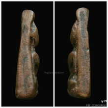 พระผงสุพรรณพิมพ์หน้าหนุ่ม