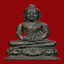 กริ่งประทานอภัย หลวงปู่ทิม วัดระหารไร่ ระยอง