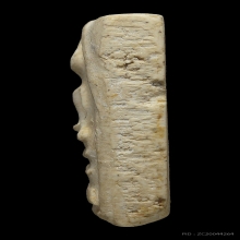 สมเด็จวัดระฆัง 100 ปี พิมพ์เส้นด้ายใหญ่ บล็อกนิยม (3)