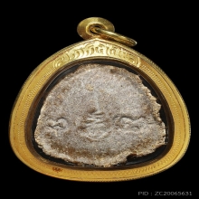 ปิดตามหาเสน่ห์ หลวงปู่โต๊ะ ออกวัดลาดปลาเค้า ปี2521สภาพสวยมาก