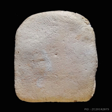 พระสมเด็จ พิมพ์ใหญ์ กรุวัดกุฎีทอง จ.อยุธยา 