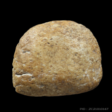 พระปิดตาวัดพลับ