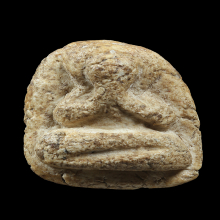 พระปิดตาวัดพลับ