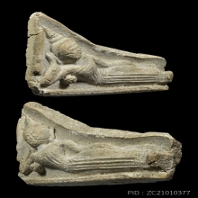 *** THE LEGENDARY ***