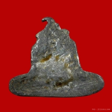 พระนางพญากรุนาคามพิมพ์ใหญ่