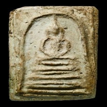 PHRA-SOMDEJ OF BANG-KOON-PHROM TEMPLE , THARN-KOO MOLD