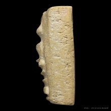 สมเด็จวัดระฆัง 100 ปี พิมพ์เส้นด้ายใหญ่ เดิมๆมีตรายาง (5)