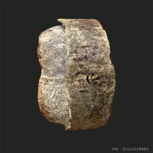 พระปิดตา จัมโบ้ หลวงปู่โต๊ะ วัดประดูฉิมพลี 