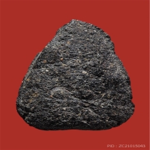 พระหลวงปู่ศุข พิมพ์แจกแม่ครัวเล็ก