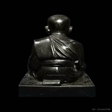 พระบูชาหลวงปู่ทวด วัดช้างให้