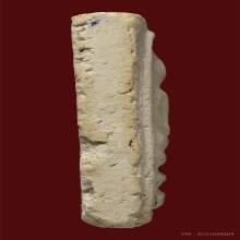 พระสมเด็จบางขุนพรหม ปี พ.ศ.2509 พิมพ์ใหญ่ซุ้มติ่ง บล็อกนิยม