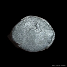 หนุมานลพ.แก้ว วัดละหารไร่ ปี 2518