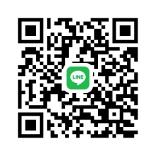 ลูกอมหลวงปู่หมุนรุ่นเจริญลาภ ปี2542 (แก้วสารพัดนึก)