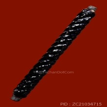 ตะกรุดหลวงพ่อผัน วันอินทาราม จ.นนทบุรี