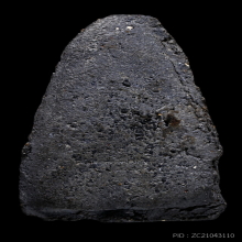 หลวงปู่ทวด เทา บ.ลังเม่ง (นิยม) วัดประสาทฯ ปี 06 สวยมากๆ