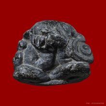 พระปิดตา พ่อแก่น 3 อุ