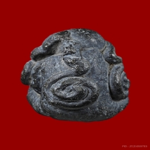 พระปิดตา พ่อแก่น 3 อุ