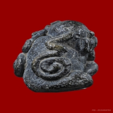 พระปิดตา พ่อแก่น 3 อุ