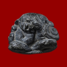 พระปิดตา พ่อแก่น 3 อุ