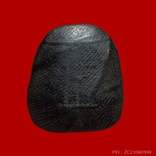  ลพ.เข่ง วัดพระพิเรนทร์ พิมพ์เล็บมือปรกโพธิ์