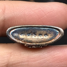 พระแก้วมรกต กามสรรพสามิตร 3กษัตริย์