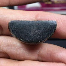 หลวงพ่อน้อย วัดธรรมศาลา รูปหล่อ รุ่น๒