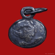 หัวนะโม พ่อท่านคล้าย