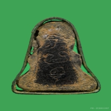 พระปิดตา วัดสะพานสูง