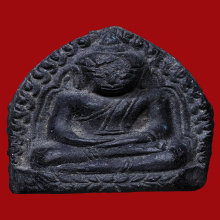 หลวงพ่อโต กรุวัดชีปะขาวหาย