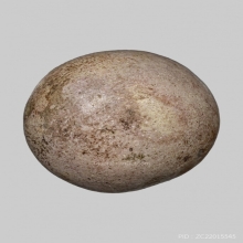 ลูกอมมหาจินดามณี ปลัดปาน วัดตุ๊กตา จ.นครปฐม