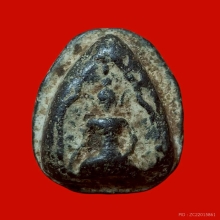 ขุนแผนดินหน้าตะโพนหลวงพ่อแช่มวัดตาก้องนิยมสุด