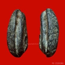 ขุนแผนดินหน้าตะโพนหลวงพ่อแช่มวัดตาก้องนิยมสุด