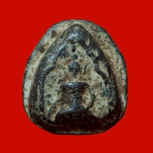 ขุนแผนดินหน้าตะโพนหลวงพ่อแช่มวัดตาก้องนิยมสุด