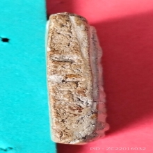 พระสมเด็จปรกโพธิ์8 หลวงปู่โต๊ะ วัดประดู่ฉิมพลี