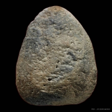 พระถ้ำเสือพิมพ์ใหญ่ จ.สุพรรณบุรี