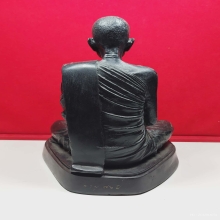 พระบูชาหลวงปู่ดุลย์ ขนาดหน้าตัก 5 นิ้ว