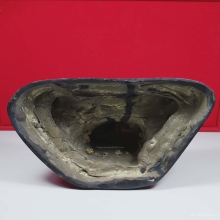 พระบูชาหลวงปู่ดุลย์ ขนาดหน้าตัก 5 นิ้ว