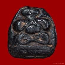 พระปิดตากรุวังหน้า 