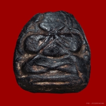 พระปิดตากรุวังหน้า 