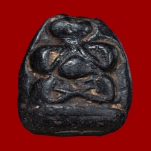 พระปิดตากรุวังหน้า 