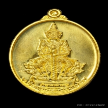 ท้าวเวส ทองคำ บูรณะอุโบสถ หลวงพ่ออิฏฐ์ วัดจุฬามณี ปี2558