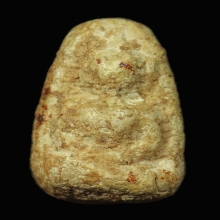 พระกรุวัดพลับ พิมพ์พุงป่องใหญ่ ปี2380