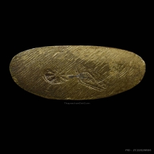 ชินราชอินโดจีน 2485 พิมพ์หน้ายักษ์