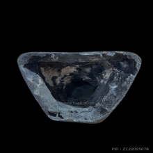 พระบูชาหลวงพ่อทวด วัดพะโค๊ะ ยันต์จมปี2515 (1)