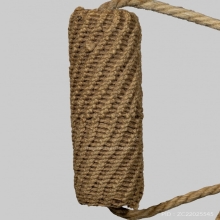 ตะกรุดเก่า หนังหน้าผากเสือ 