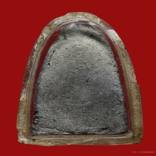 หลวงพ่อทวด กดมือ 14 หน้าพินัยกรรม