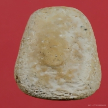 พระกรุวัดพลับ พิมพ์สมาธิ ปี2380